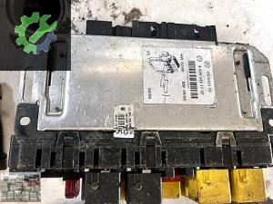 A0205451732 MERCEDES W220 SAM BEYNİ