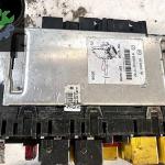 A0205451732 MERCEDES W220 SAM BEYNİ