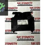 A0215450432 A0215450732 MERCEDES W202 W210 ŞANZIMAN BEYNİ