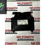 A0215450432 A0215450732 MERCEDES W202 W210 ŞANZIMAN BEYNİ