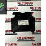 A0215450432 A0215450732 MERCEDES W202 W210 ŞANZIMAN BEYNİ