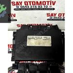 A0215450432 A0215450732 MERCEDES W202 W210 ŞANZIMAN BEYNİ