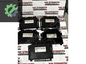 A0215451332 MERCEDES W202 220 CDİ OTOMATİK ŞANZIMAN BEYNİ