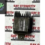 A0225456232 EGS300 MERCEDES W210 FAN BEYNİ MODÜLÜ