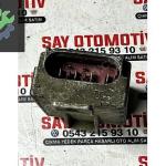 A0225456232 EGS300 MERCEDES W210 FAN BEYNİ MODÜLÜ