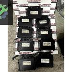 A0245458132 A0245458532 MERCEDES W202 W210 E320 ŞANZIMAN BEYNİ