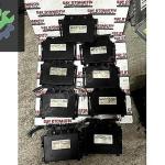 A0245458132 A0245458532 MERCEDES W202 W210 E320 ŞANZIMAN BEYNİ