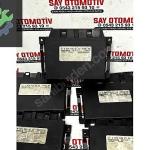 A0245458132 A0245458532 MERCEDES W202 W210 E320 ŞANZIMAN BEYNİ