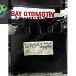 A0245458132 A0245458532 MERCEDES W202 W210 E320 ŞANZIMAN BEYNİ