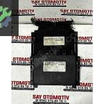 A0255451632 A0255451132 MERCEDES W202 W210 ŞANZIMAN BEYNİ