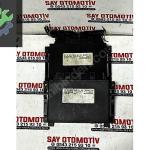 A0255451632 A0255451132 MERCEDES W202 W210 ŞANZIMAN BEYNİ