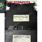A0255451632 A0255451132 MERCEDES W202 W210 ŞANZIMAN BEYNİ