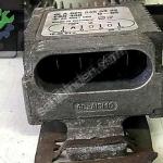 A0255453332 ESG400 MERCEDES W202 W210 FAN KONTROL ÜNİTESİ BEYNİ