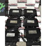 A0265450932 MERCEDES W210 E CLASS PARK SENSÖR BEYNİ