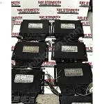 A0265450932 MERCEDES W210 E CLASS PARK SENSÖR BEYNİ