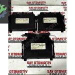 A0275450132 A0275450232 MERCEDES W203 W210 ŞANZIMAN BEYNİ EGS