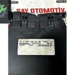 A0275450132 A0275450232 MERCEDES W203 W210 ŞANZIMAN BEYNİ EGS