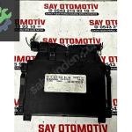 A0275450132 A0275450232 MERCEDES W203 W210 ŞANZIMAN BEYNİ EGS