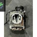 A1110900380 MERCEDES W210 SLK230 C320 CLK SÜPERCHARGER KOMPRESÖR