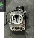 A1110900380 MERCEDES W210 SLK230 C320 CLK SÜPERCHARGER KOMPRESÖR