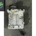 A1110900380 MERCEDES W210 SLK230 C320 CLK SÜPERCHARGER KOMPRESÖR