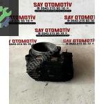 A1111410125 MERCEDES BENZ W210 E200 GAZ KELEBEĞİ