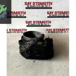 A1111410125 MERCEDES BENZ W210 E200 GAZ KELEBEĞİ