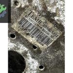 A1635000293 MERCEDES ML W163 TEMIC FAN MOTORU DAVLUNBAZ FAN SETİ