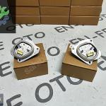 A1635001433 90097050 B101629A VW ARTEON SAĞ LED FAR BEYNİ
