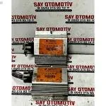 A1635455032 MERCEDES W163 ML 270 CDİ ARAZİ YAVRU ŞANZIMAN BEYNİ