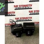 A1645450908 MERCEDES ML W164 KONTAK ANAHTARI YUVASI EZS