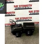 A1645450908 MERCEDES ML W164 KONTAK ANAHTARI YUVASI EZS