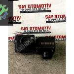 A1645451308 MERCEDES ML W164 KONTAK ANAHTARI YUVASİ EZS