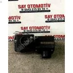 A1645451308 MERCEDES ML W164 KONTAK ANAHTARI YUVASİ EZS