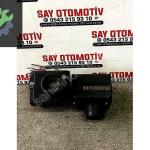A1645451308 MERCEDES ML W164 KONTAK ANAHTARI YUVASİ EZS