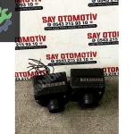A1645451308 MERCEDES ML W164 KONTAK ANAHTARI YUVASİ EZS