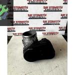 A1661410125 MERCEDES W168 A160 GAZ KELEBEĞİ
