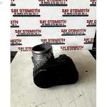 A1661410125 MERCEDES W168 A160 GAZ KELEBEĞİ