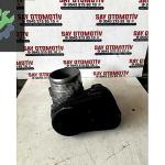 A1661410125 MERCEDES W168 A160 GAZ KELEBEĞİ
