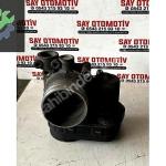 A1661410125 MERCEDES W168 A160 GAZ KELEBEĞİ