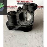 A1661410125 MERCEDES W168 A160 GAZ KELEBEĞİ