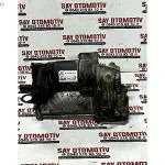 A1663200204 MERCEDES ML GL AİR SÜSPANSİYON KOMPRESÖRÜ MOTORU