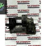 A1663200204 MERCEDES ML GL AİR SÜSPANSİYON KOMPRESÖRÜ MOTORU