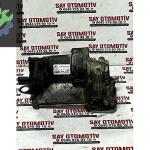A1663200204 MERCEDES ML GL AİR SÜSPANSİYON KOMPRESÖRÜ MOTORU