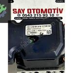 A1664311512 A1669013400 MERCEDES ML W166 GL ABS POMPASI BEYNİ