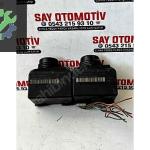 A1665450908 MERCEDES GL W166 KONTAK YUVASI EZS
