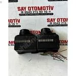 A1665450908 MERCEDES GL W166 KONTAK YUVASI EZS
