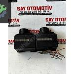 A1665450908 MERCEDES GL W166 KONTAK YUVASI EZS