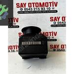A1665451308 MERCEDES GL W166 KONTAK YUVASI EZS