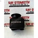 A1665451308 MERCEDES GL W166 KONTAK YUVASI EZS
